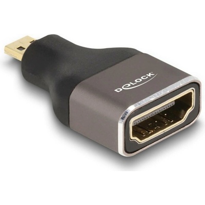 Delock 60079