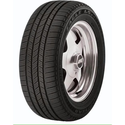 Goodyear Eagle LS2 245/50 R18 100W 5452001091573