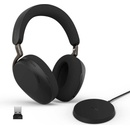 Image 1 of Jabra Evolve3 85 (38599-989-989)