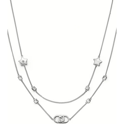 LIU JO lj2206 (lj2206)