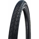 Schwalbe Marathon 35-349