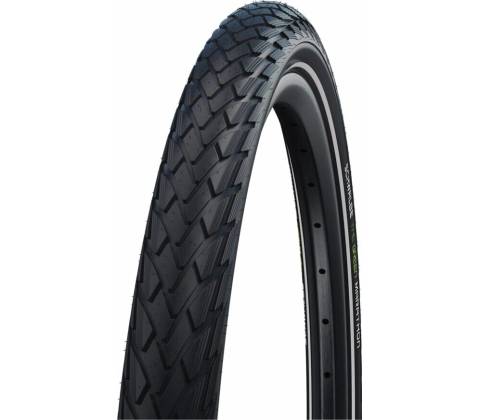 Schwalbe Marathon 35-349