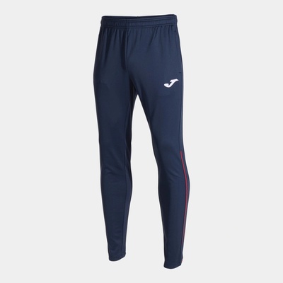 Joma Champion ship VIII tmavě modrá Červená