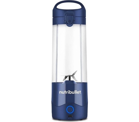 Nutribullet NBP003NBL