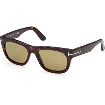 Tom Ford FT1334 52N