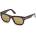 Tom Ford FT1334 52N