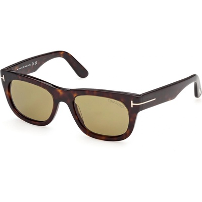 Tom Ford FT1334 52N