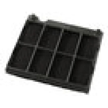 Elica ФИЛТ/АКТ. ВЪГЛЕН llf mod. 20 1. elica