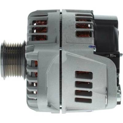 Alternátor BOSCH 1 986 A01 653 (1986A01653)