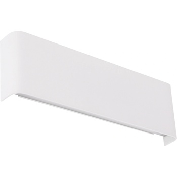 STRUHM 03553