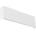 STRUHM 03553