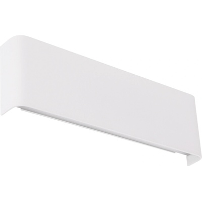 STRUHM 03553