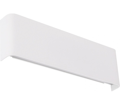 STRUHM 03553