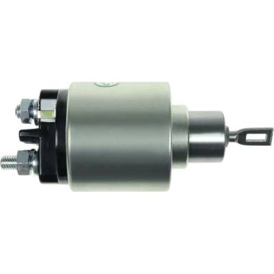 Spínač startéru AS-PL SS0020P