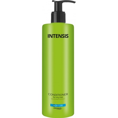 ProSalon Intensis hydratační kondicionér 1000 ml