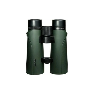 Focus Observer 10x50 ED