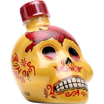 Image 1 of KAH Ка Репосадо миниатюра