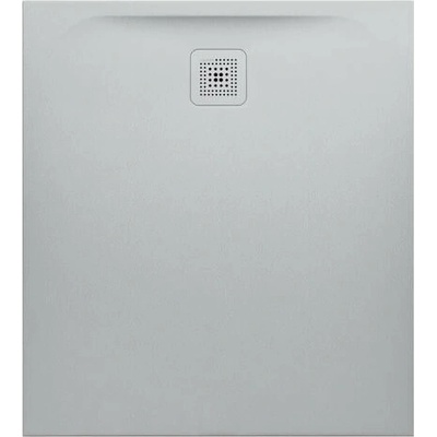 Laufen Pro 100 x 90 cm H2109570770001