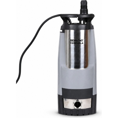 REMONT MQ 1200 AX INOX MULTI ID24199