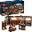 LEGO® LEGO® Harry Potter Hogwarts Castle: Charms Class, 204 pcs