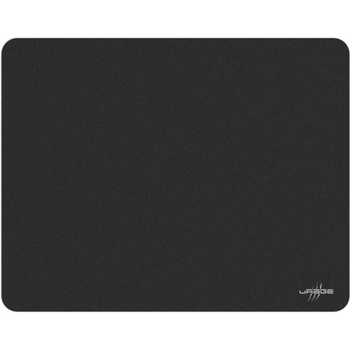 Hama uRage Lethality 250, геймърска, 450 x 350 x 3, черен (HAMA-219802)