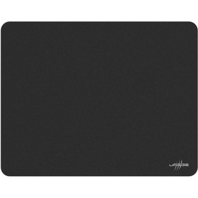 Hama uRage Lethality 250, геймърска, 450 x 350 x 3, черен (HAMA-219802)