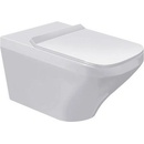Duravit 2542090000