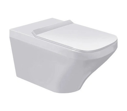Duravit 2542090000