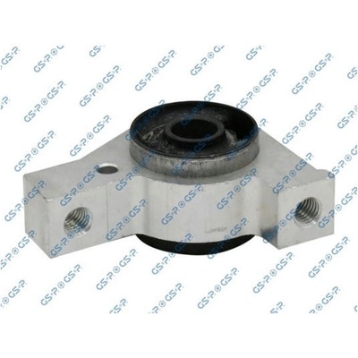 Uložení, řídicí mechanismus GSP 510731
