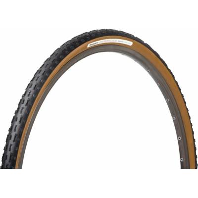 Panaracer Gravelking AC 700x35C