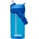 CamelBak Детска бутилка за вода Camelbak Kid's Thrive Flip Straw Water bottle - True Blue - размер 400 ml (533-2161-1011)