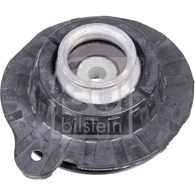 Lożisko prużnej vzpery FEBI BILSTEIN 103970