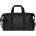 Rains Сак Rains Hilo Weekend Bag W3 Luggage - Black - размер 36 l (510-5730-0111)