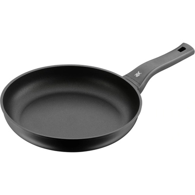 WMF 0575204021 PermaDur Excellent Panvica 20 cm