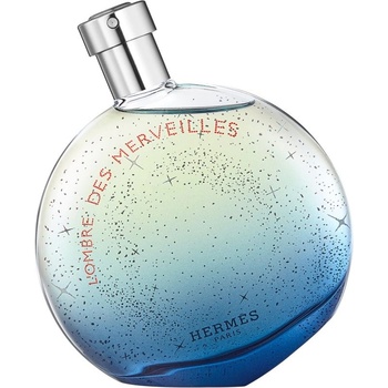 Hermès L'Ombre Des Merveilles parfémovaná voda dámská 100 ml