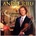 Rieu André - December Lights CD