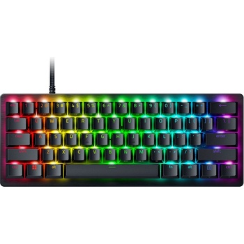 Image 1 of Razer Huntsman V3 Pro Mini US (RZ03-04990100-R3M1)
