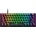 Razer Huntsman V3 Pro Mini US (RZ03-04990100-R3M1)