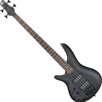 Ibanez SR300EBL – Zboží Dáma