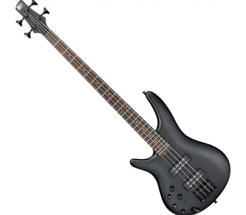 Ibanez SR 300