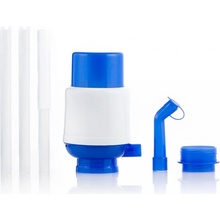 InnovaGoods Water Dispenser for XL Containers Watler