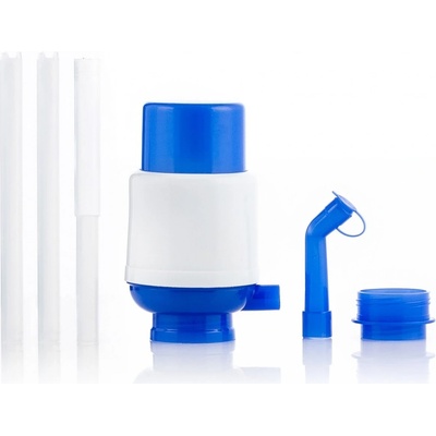 InnovaGoods Water Dispenser for XL Containers Watler – Zboží Dáma