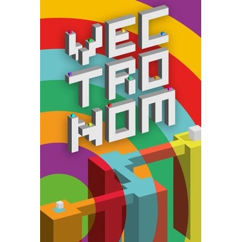 ARTE France Vectronom (PC)