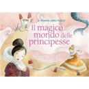 Princess Fairy Tales - Rossi Francesca