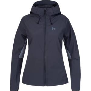 Hannah Airy hoody 36