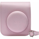 Fujifilm Instax Mini 12 Clay (70100157185)