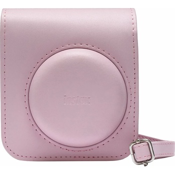 Fujifilm Instax Mini 12 Clay (70100157185)