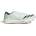 Adidas Men's Adizero Track Running Spike - Ftwr White