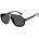 Giorgio Armani Emporio Armani EA4263U 501787