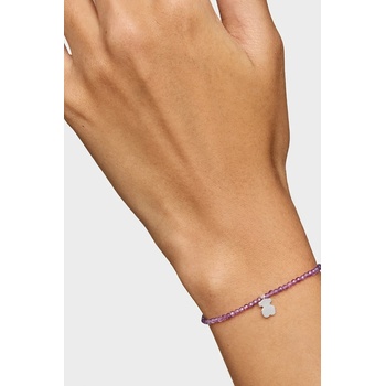 Tous Гривна Tous (1004531600)